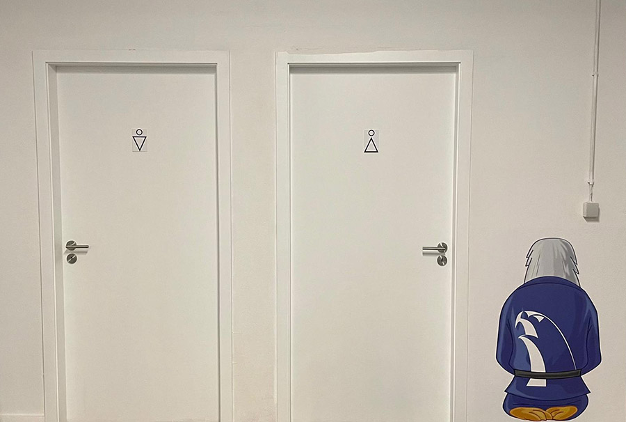 Alliance Jiu Jitsu Braga