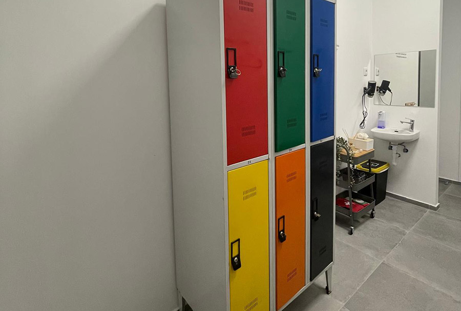 Alliance Jiu Jitsu Braga