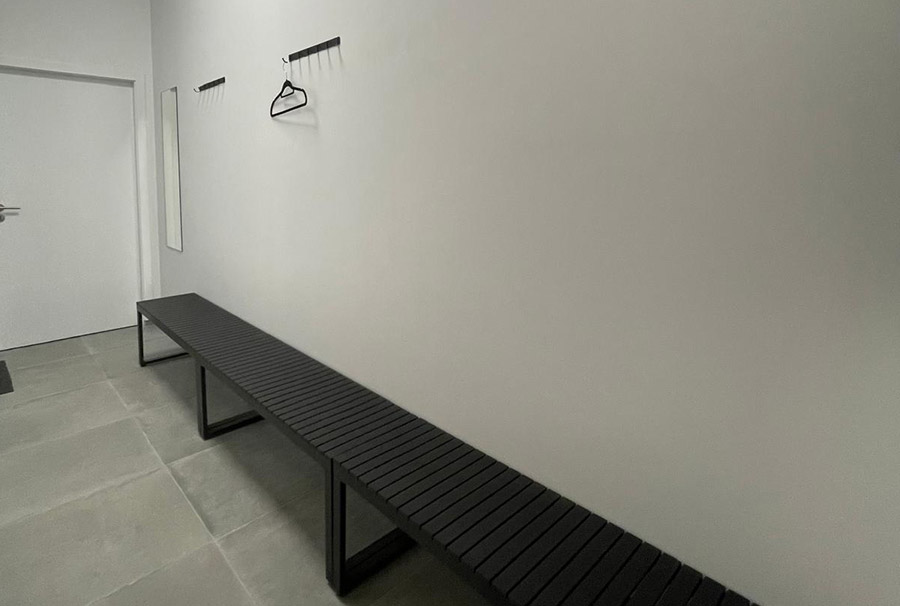 Alliance Jiu Jitsu Braga