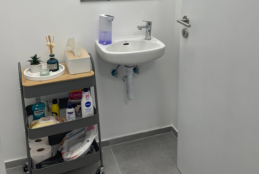 Alliance Jiu Jitsu Braga