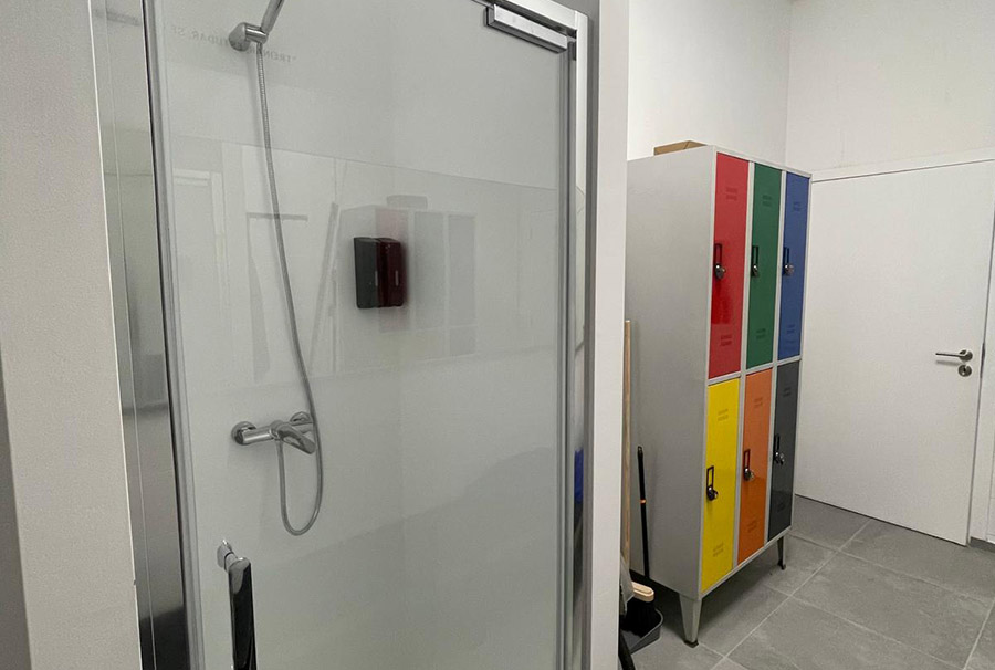 Alliance Jiu Jitsu Braga